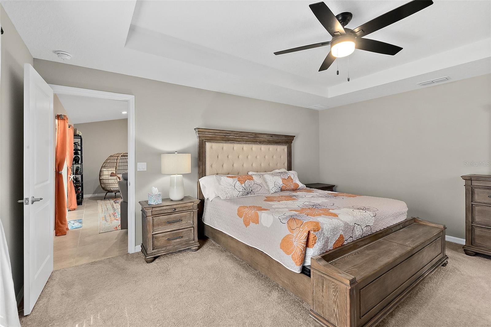 PALM COAST SEC 57 - Residential Lease