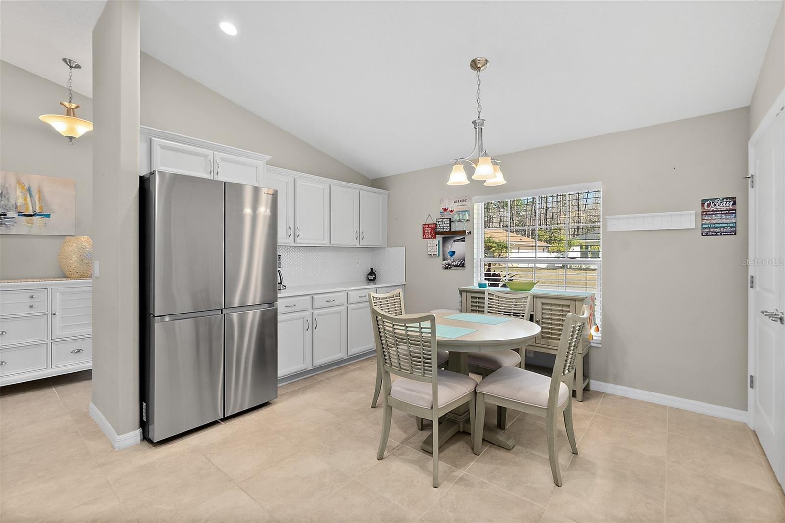 PALM COAST SEC 57 - Residential Lease