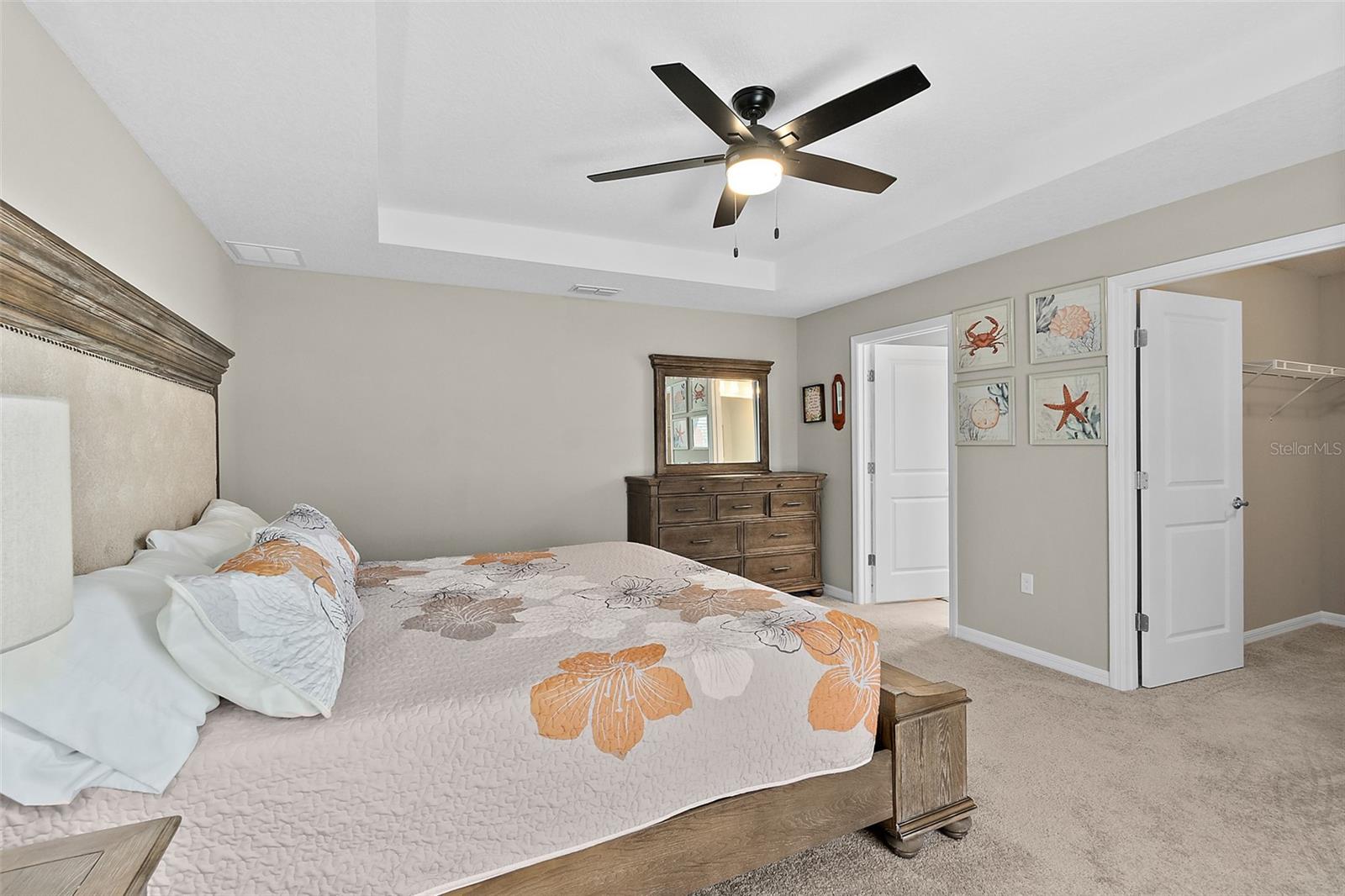 PALM COAST SEC 57 - Residential Lease