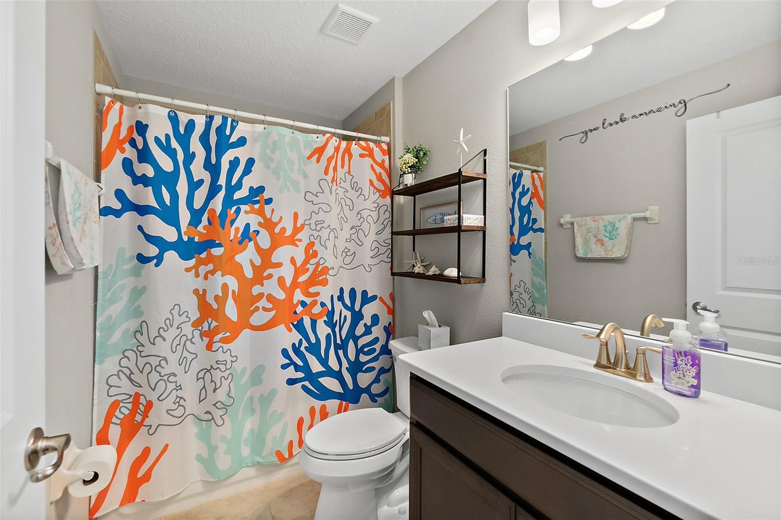 PALM COAST SEC 57 - Residential Lease