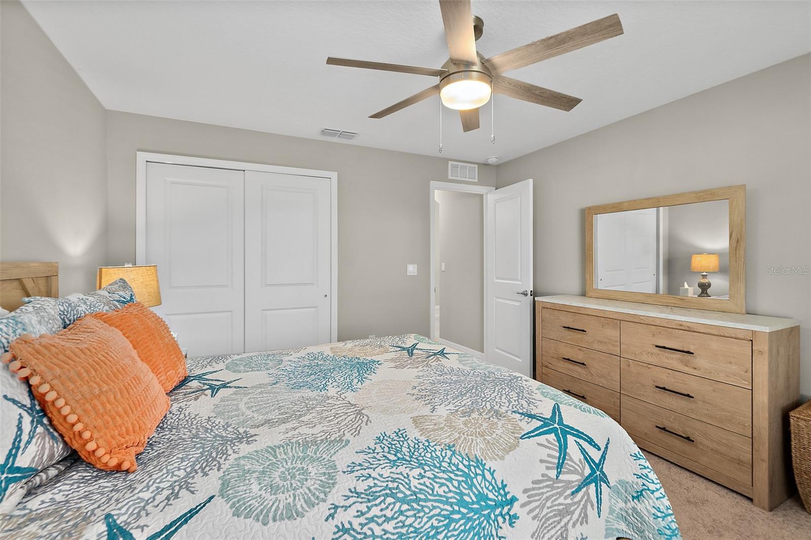 PALM COAST SEC 57 - Residential Lease