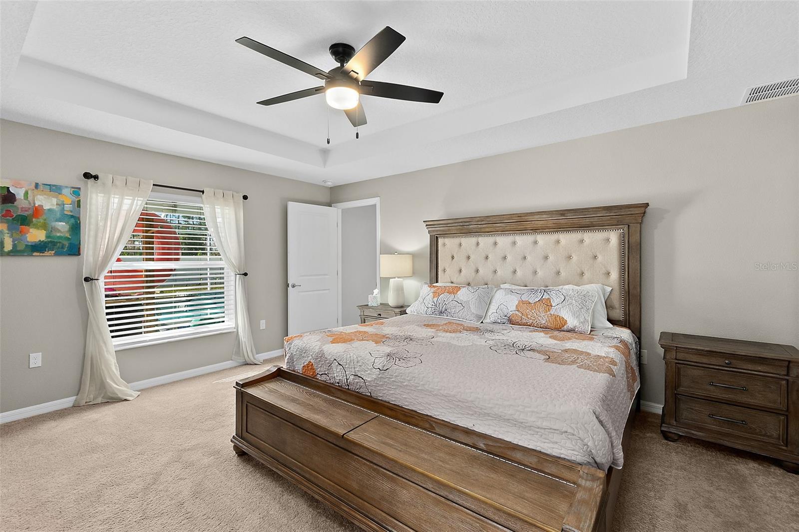 PALM COAST SEC 57 - Residential Lease