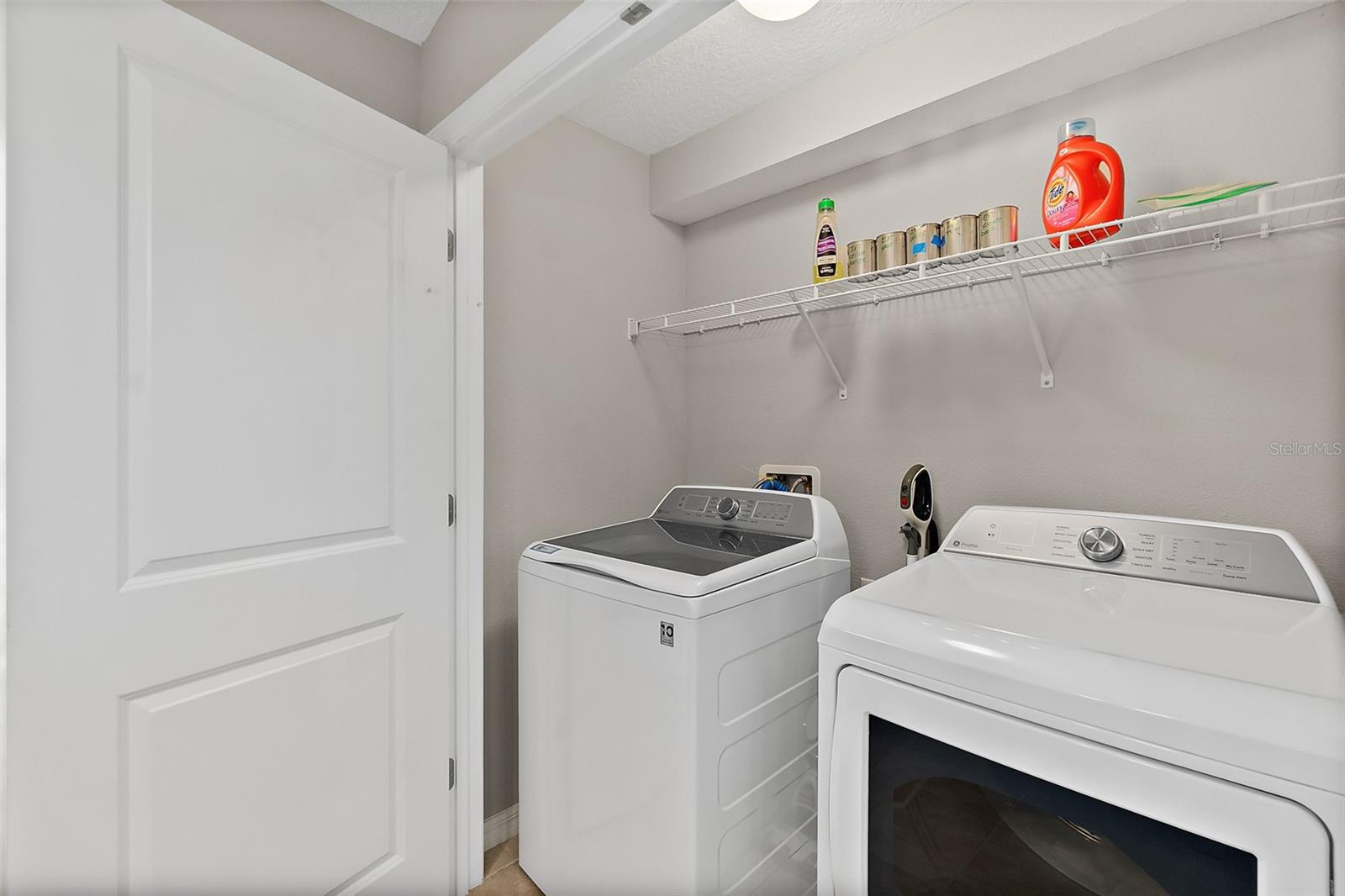 PALM COAST SEC 57 - Residential Lease