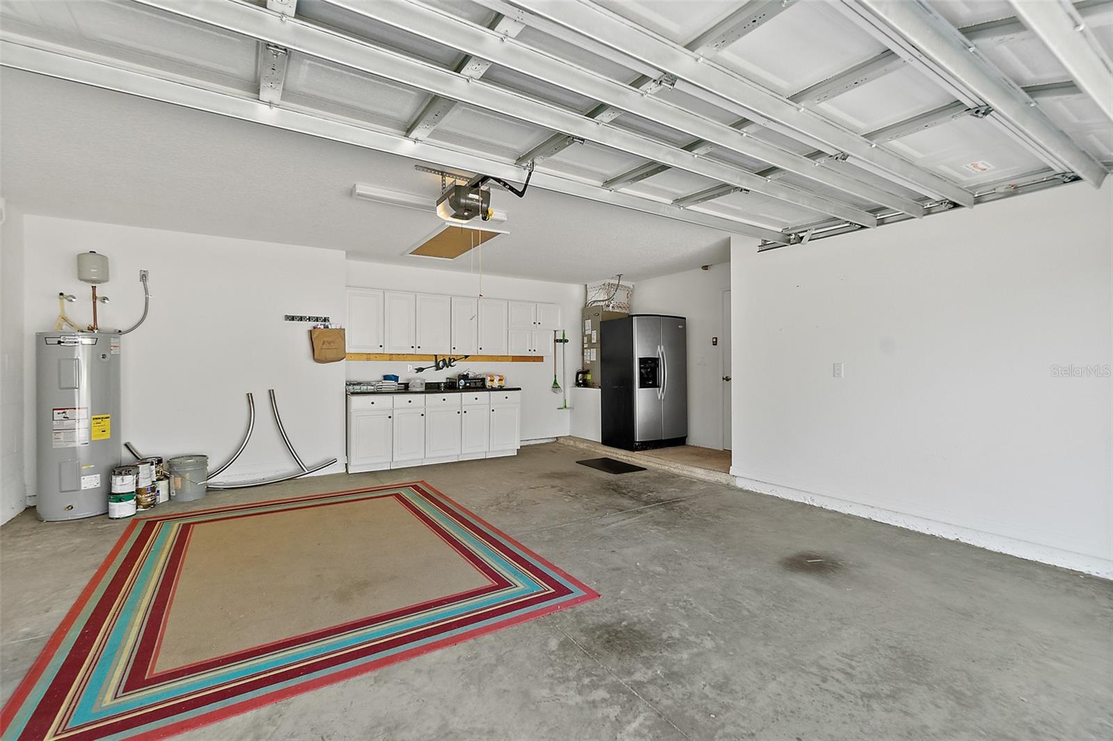 PALM COAST SEC 57 - Residential Lease