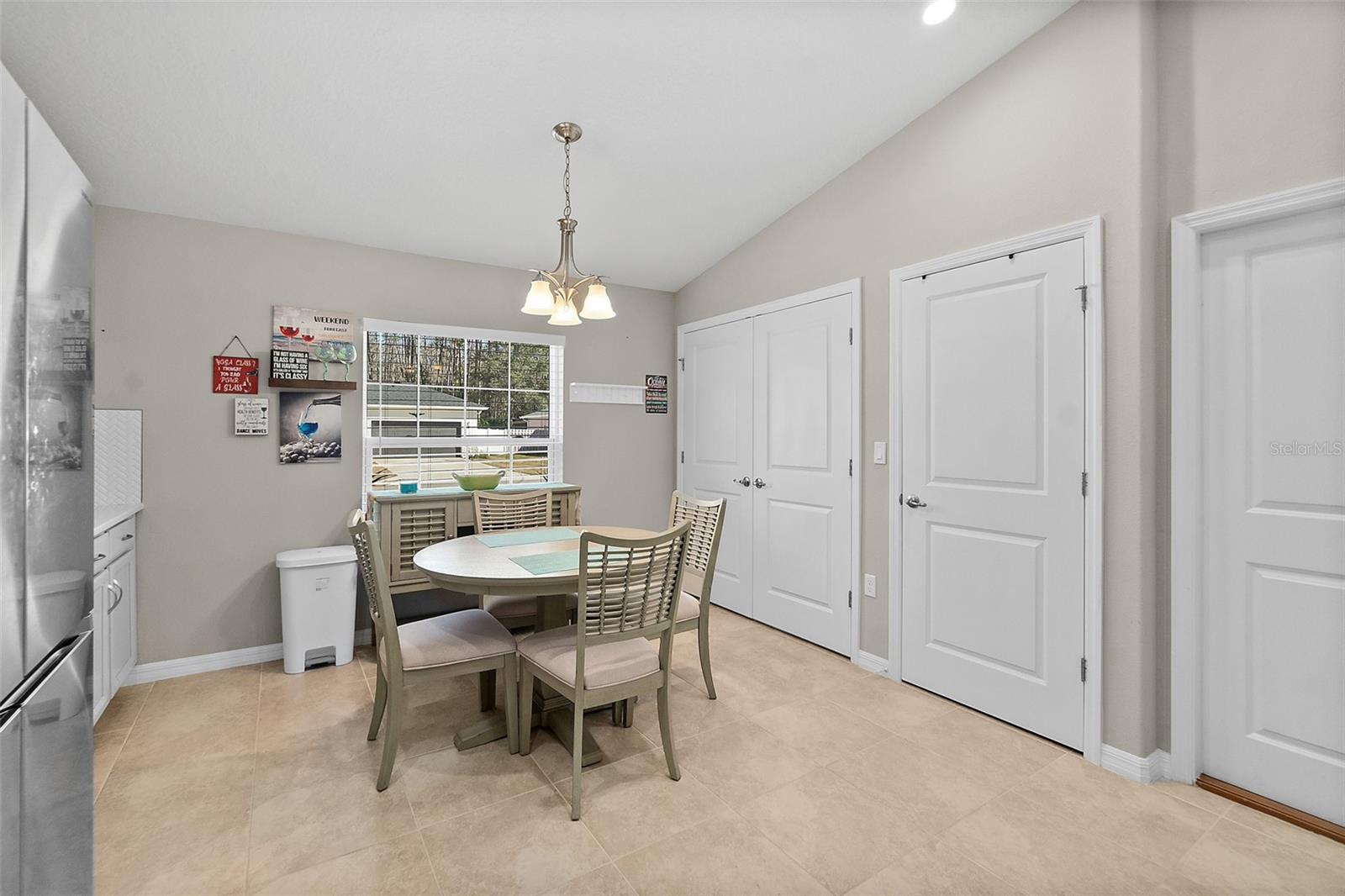 PALM COAST SEC 57 - Residential Lease
