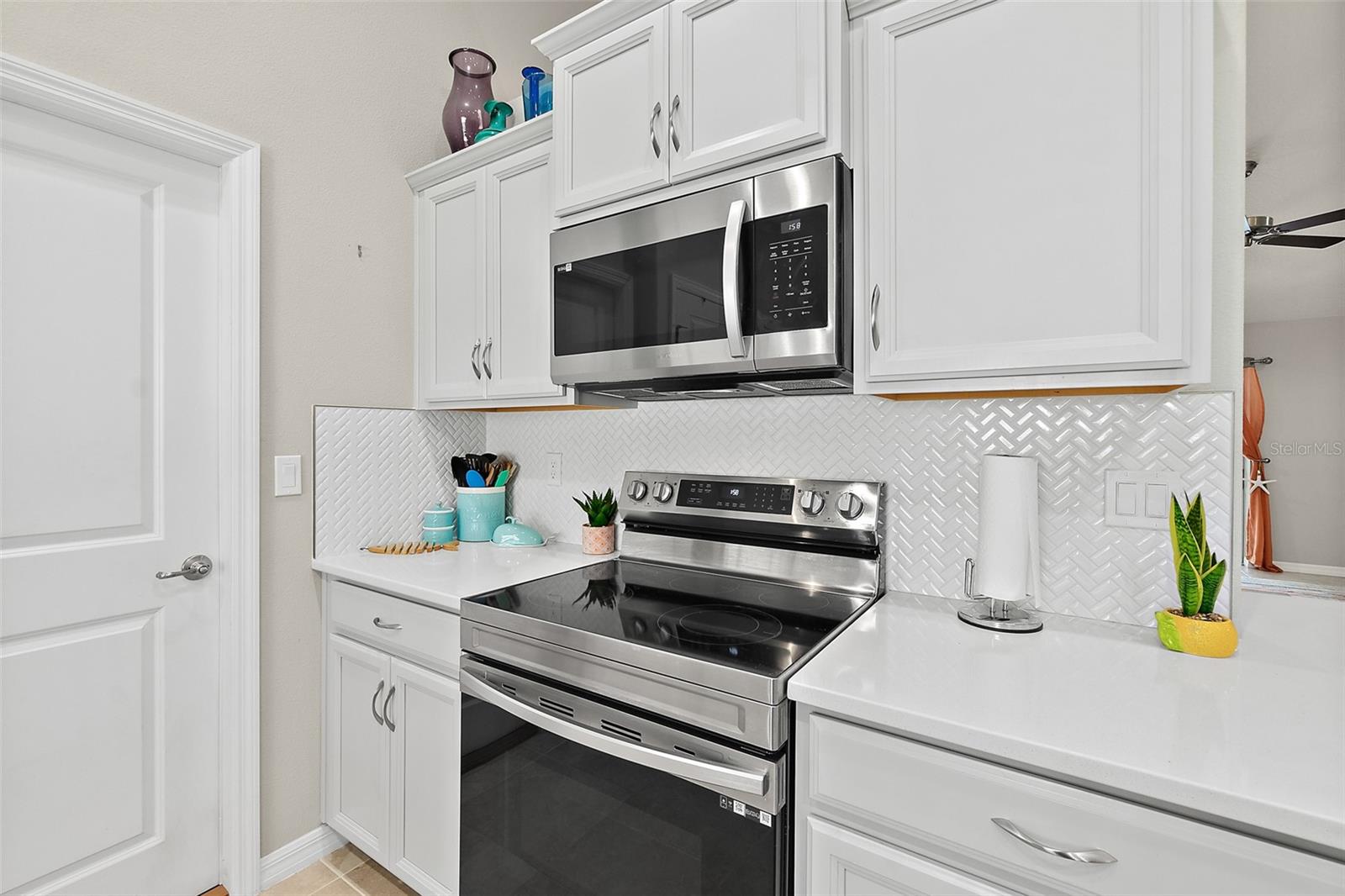 PALM COAST SEC 57 - Residential Lease