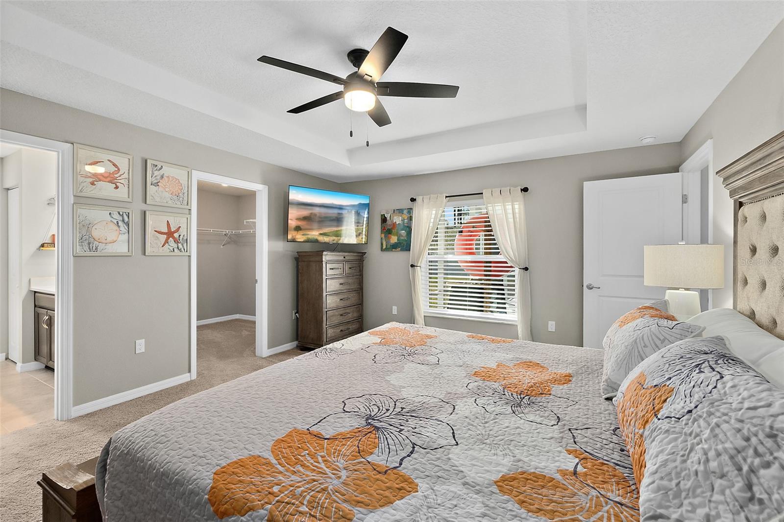 PALM COAST SEC 57 - Residential Lease