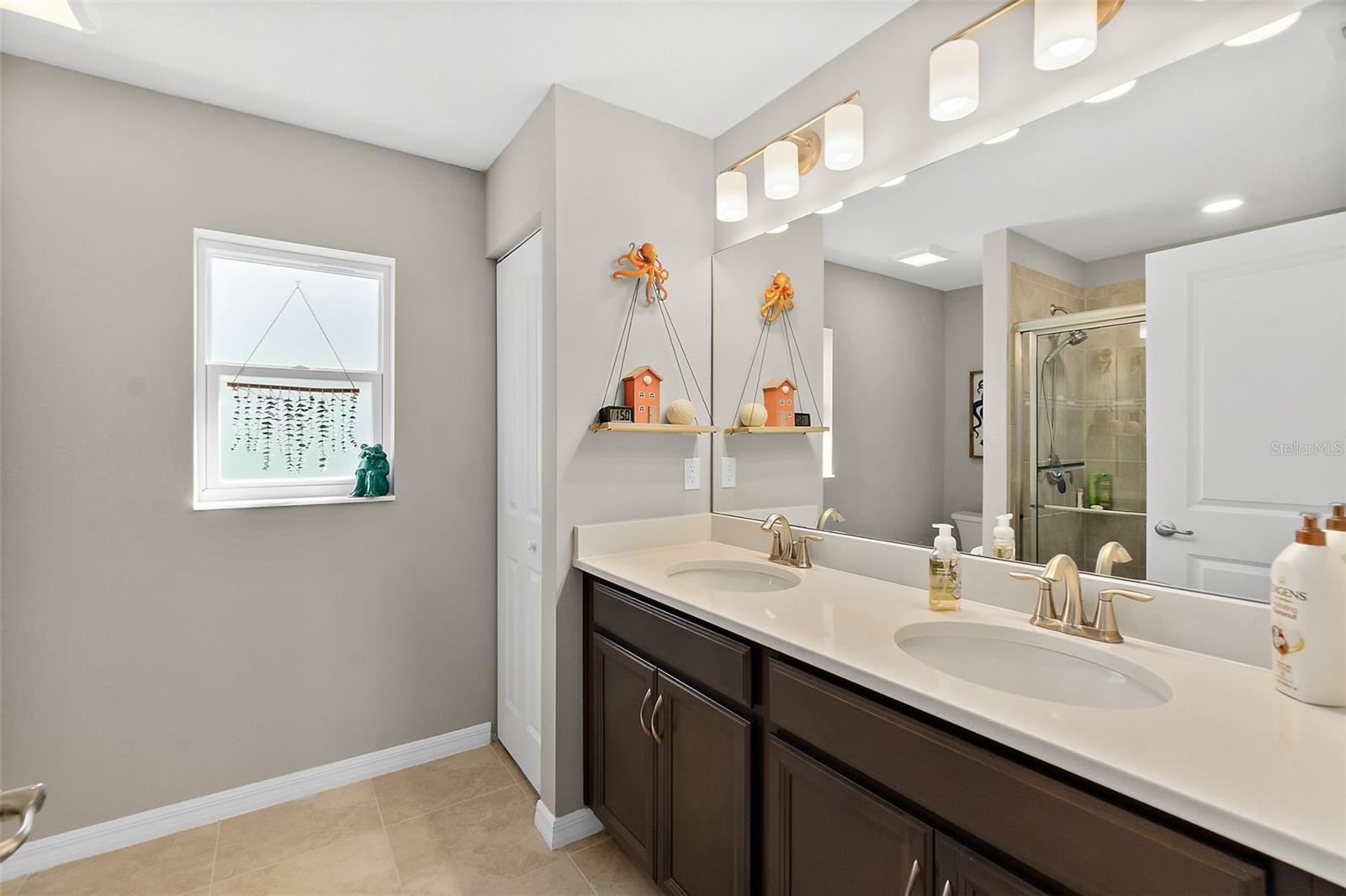 PALM COAST SEC 57 - Residential Lease