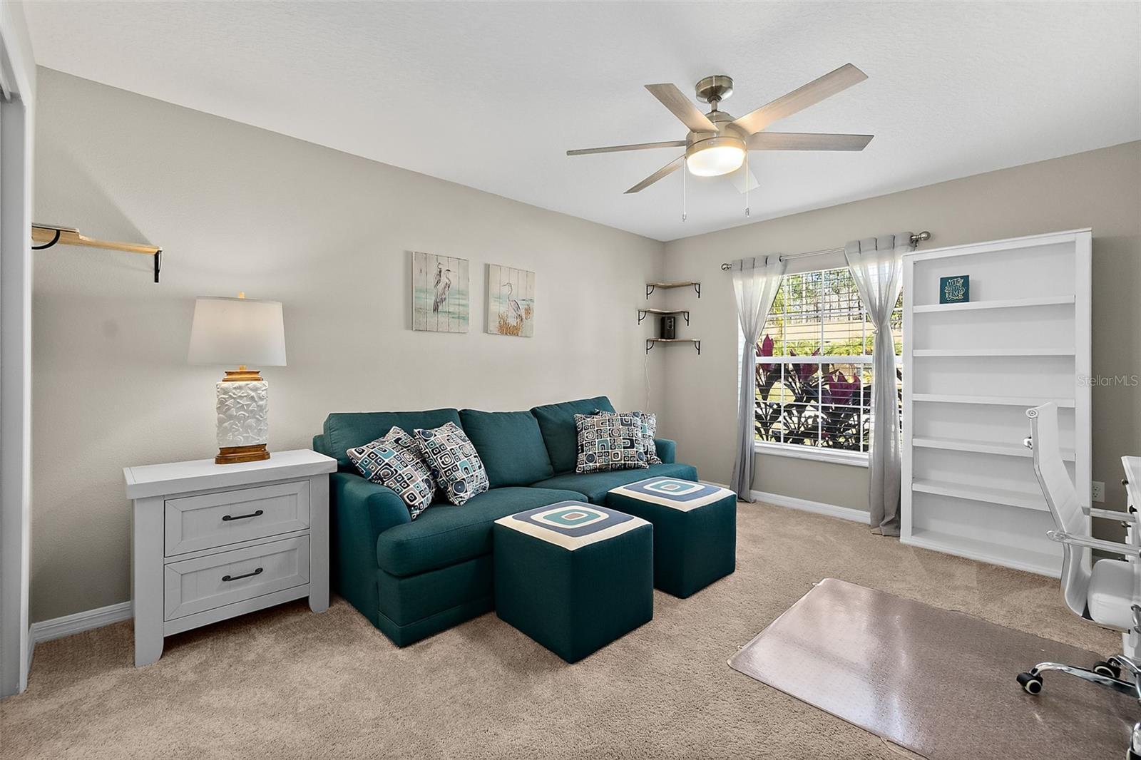 PALM COAST SEC 57 - Residential Lease