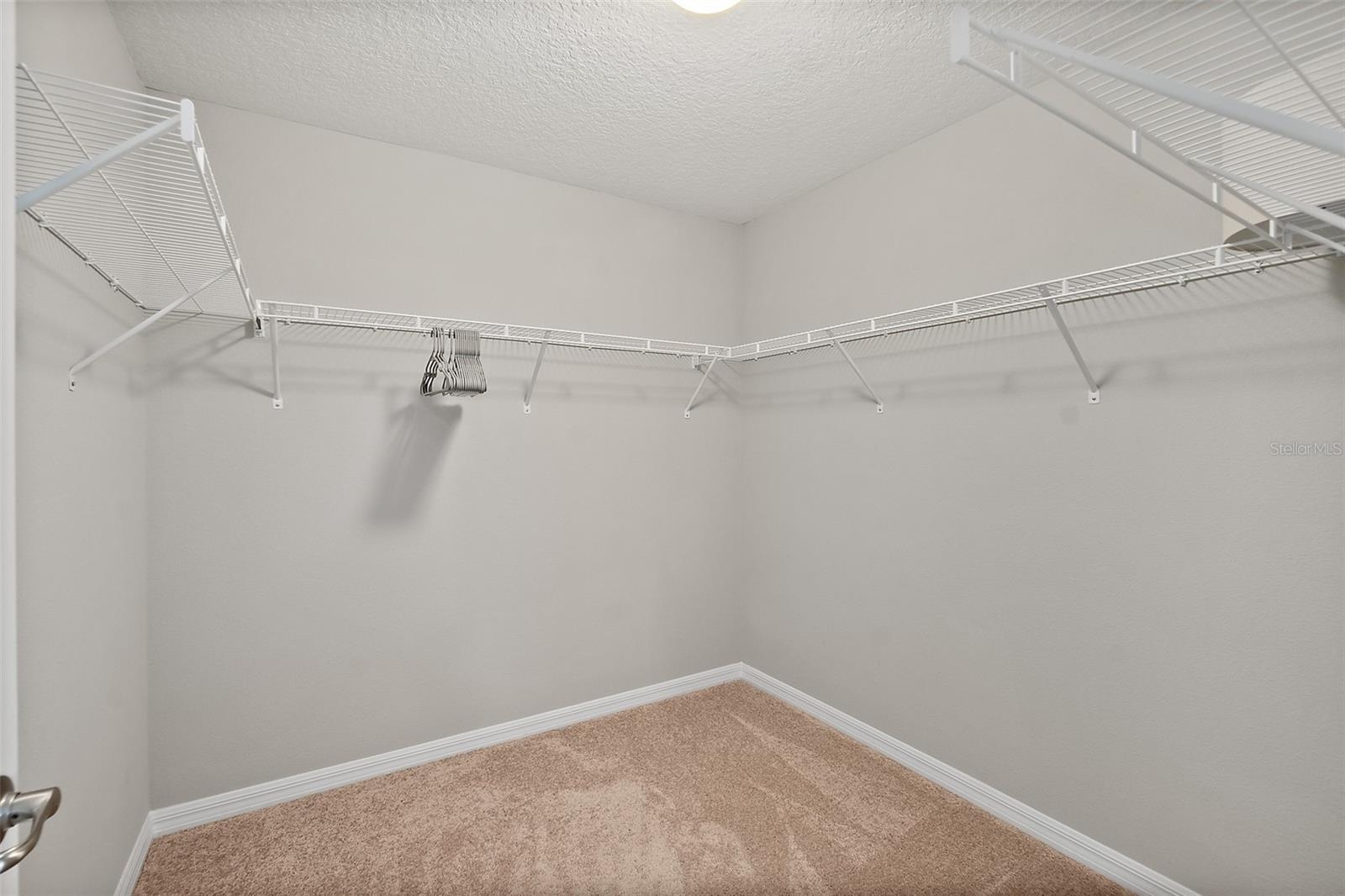 PALM COAST SEC 57 - Residential Lease