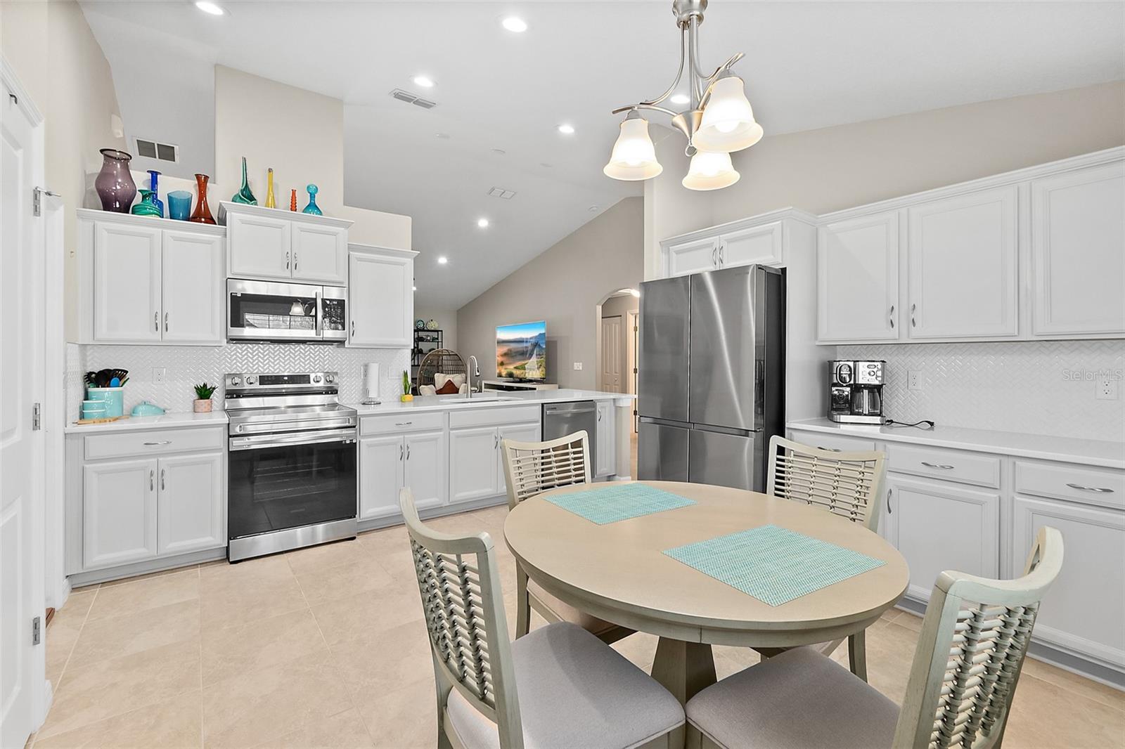 PALM COAST SEC 57 - Residential Lease