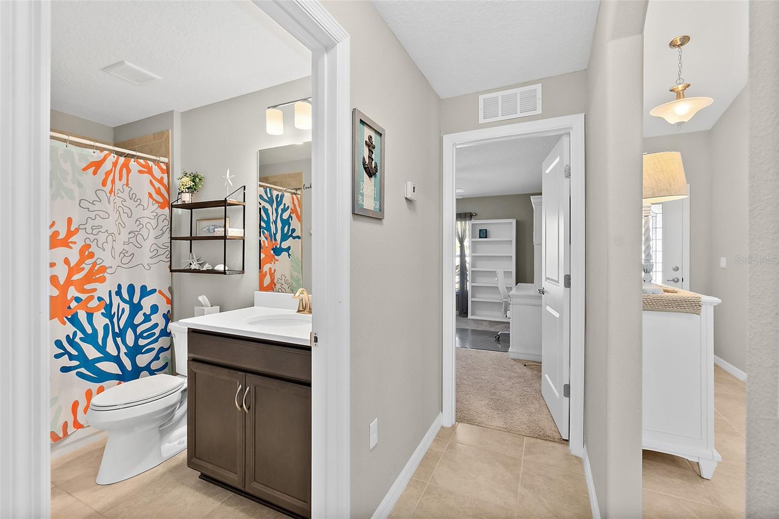 PALM COAST SEC 57 - Residential Lease