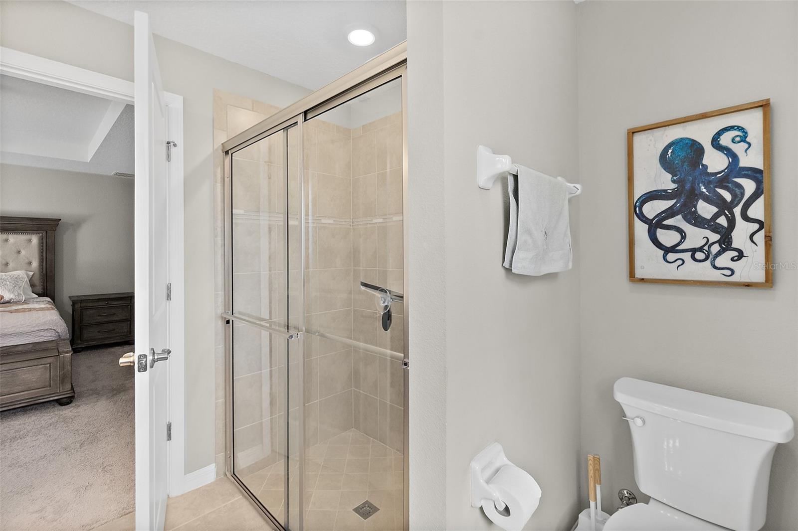 PALM COAST SEC 57 - Residential Lease