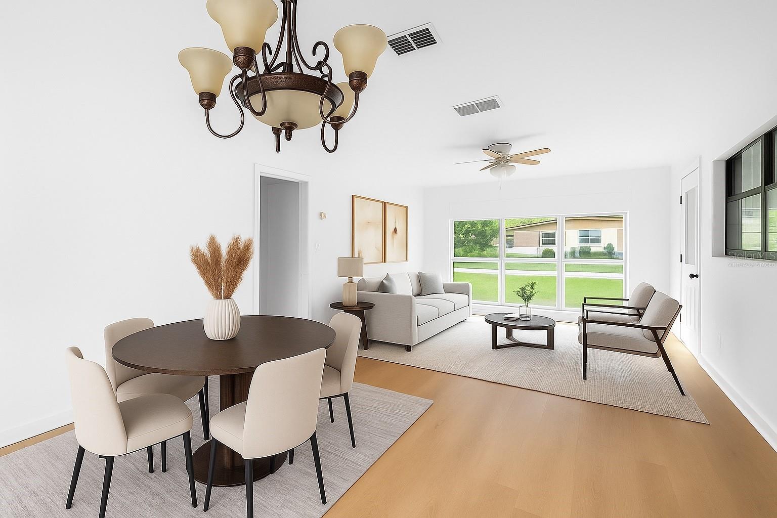 529 NE 12TH COURT