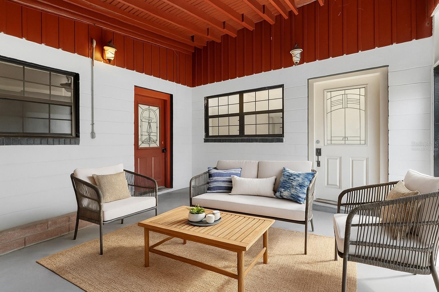 529 NE 12TH COURT