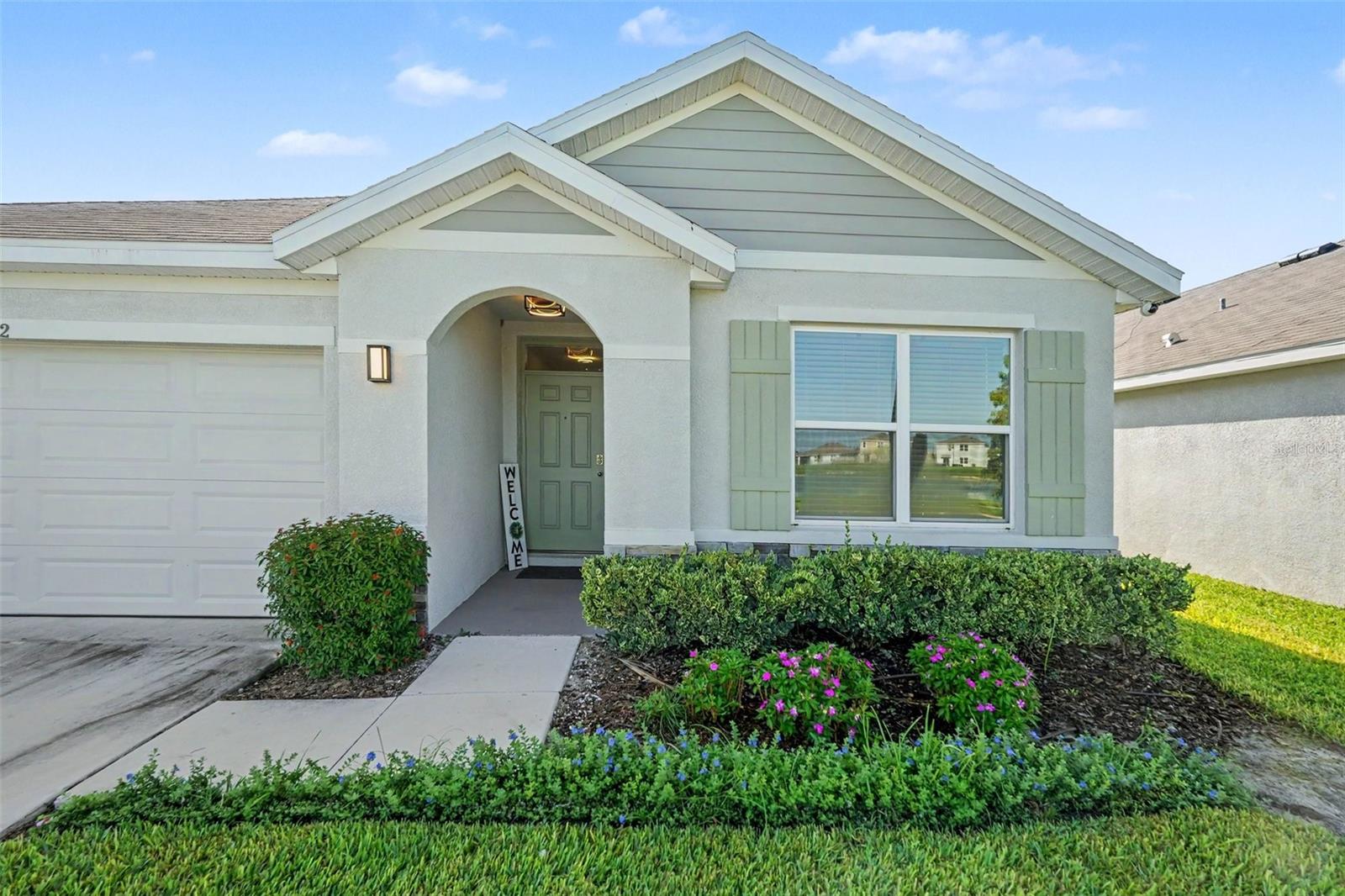 10792 QUAIL GROVE WAY
