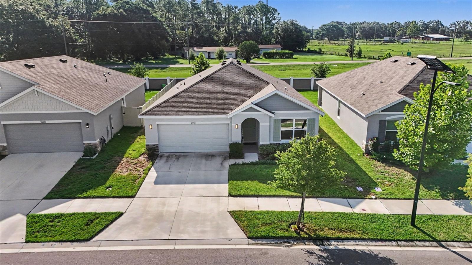 10792 QUAIL GROVE WAY