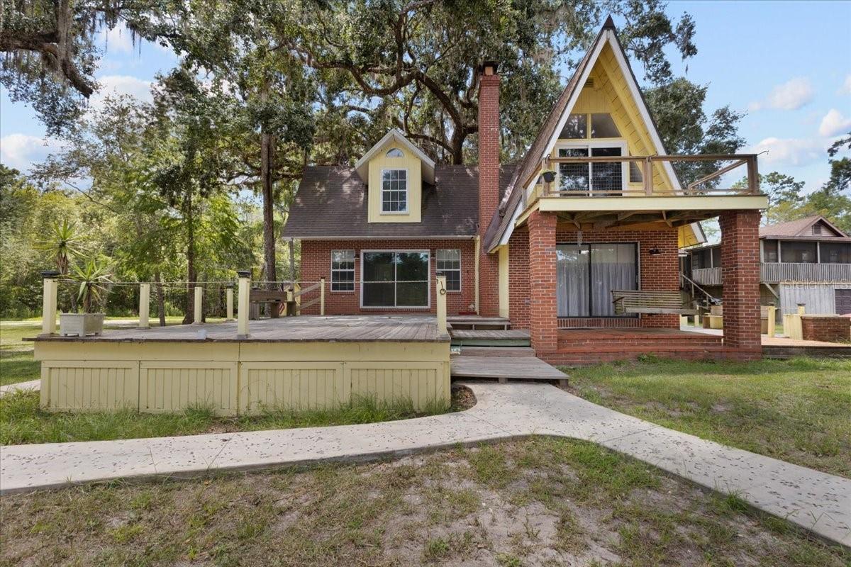 79 SE 851 STREET