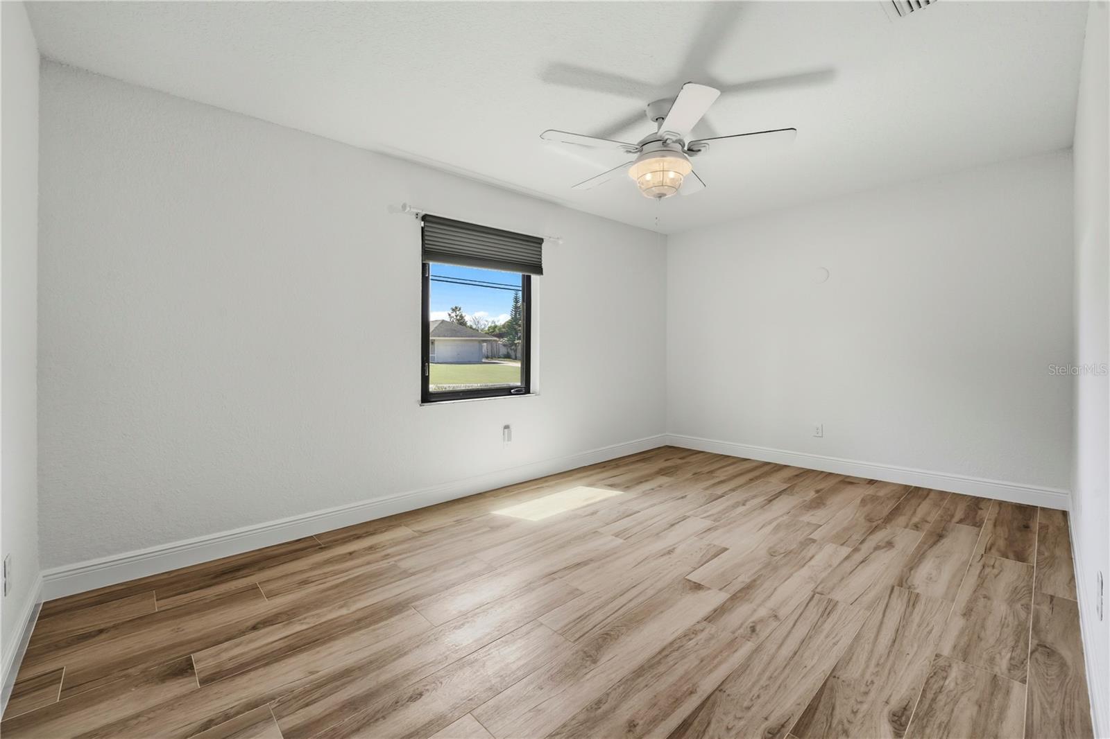 SOUTH PORT ST LUCIE - Residential