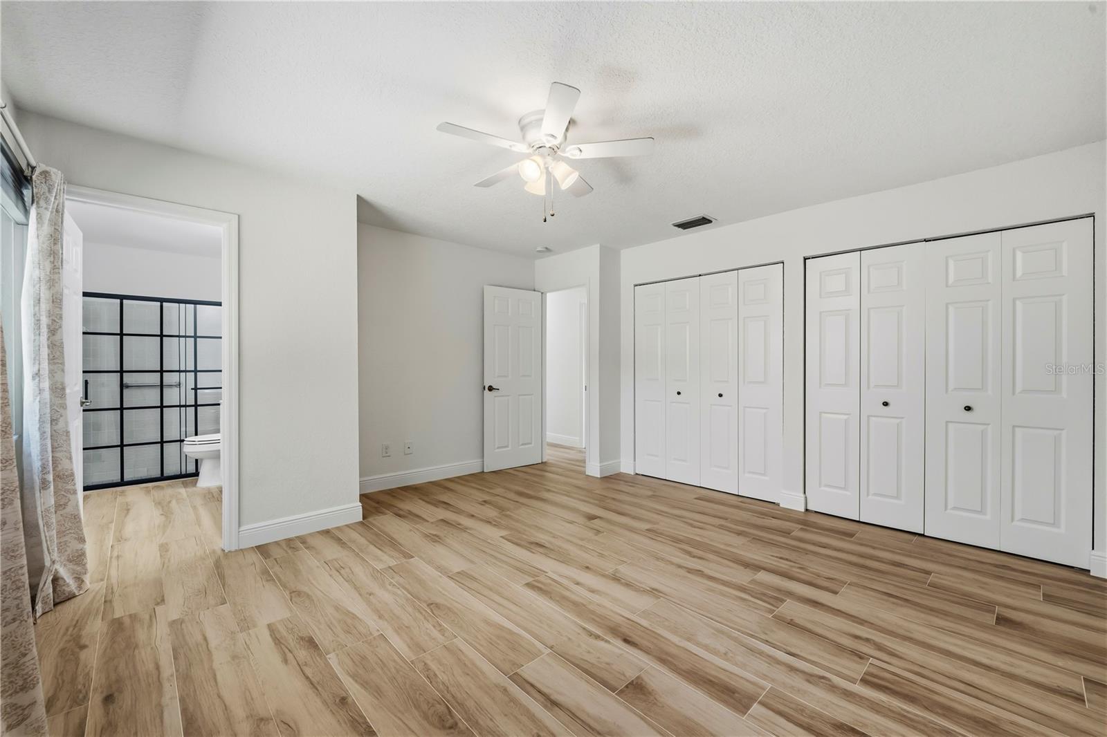 SOUTH PORT ST LUCIE - Residential