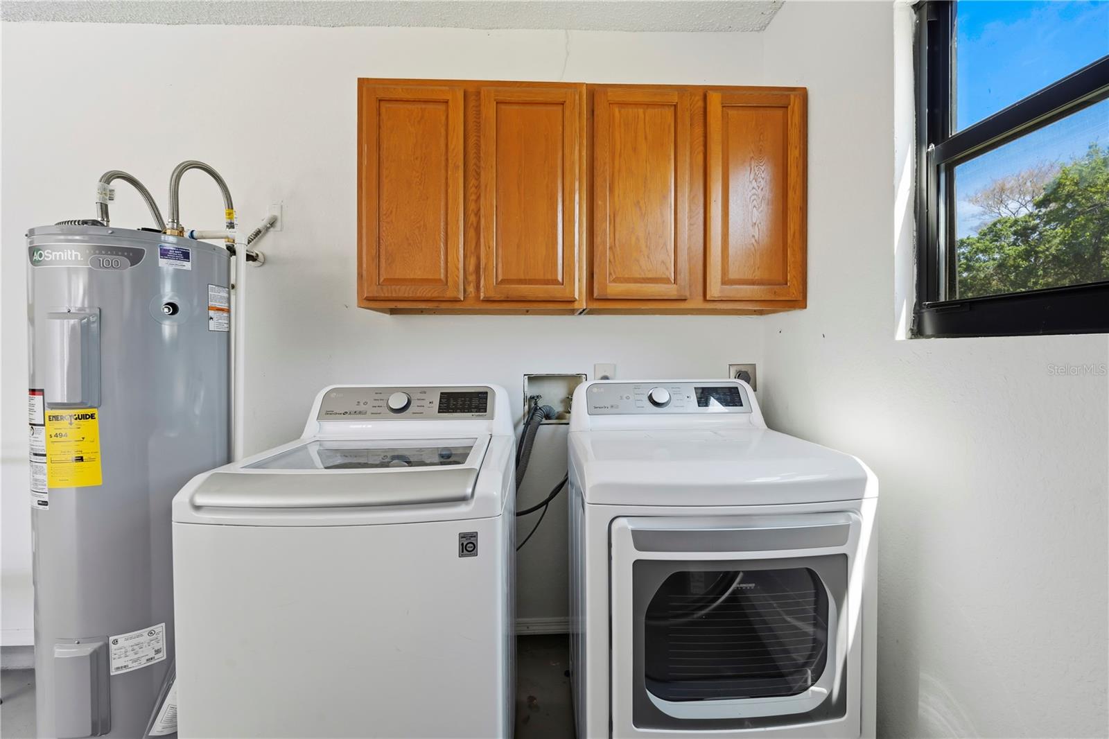 SOUTH PORT ST LUCIE - Residential