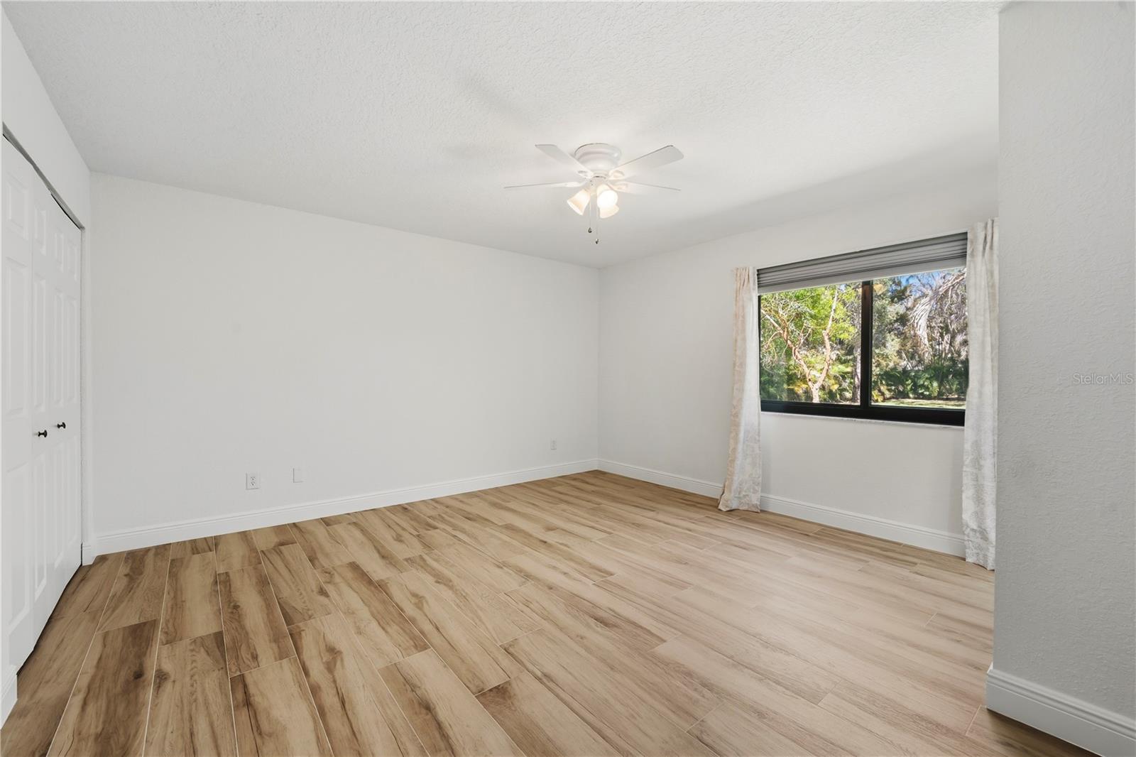 SOUTH PORT ST LUCIE - Residential