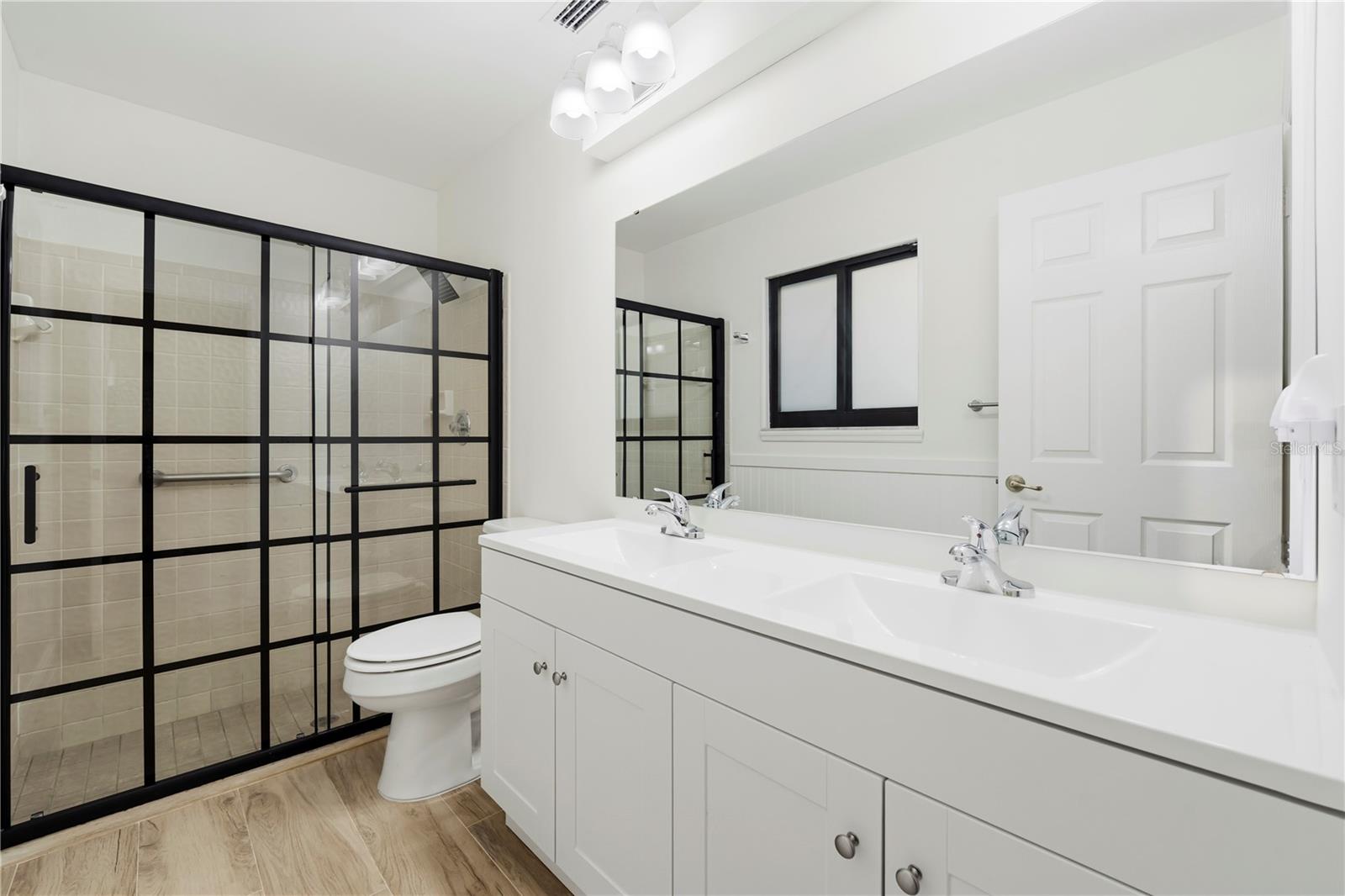 SOUTH PORT ST LUCIE - Residential