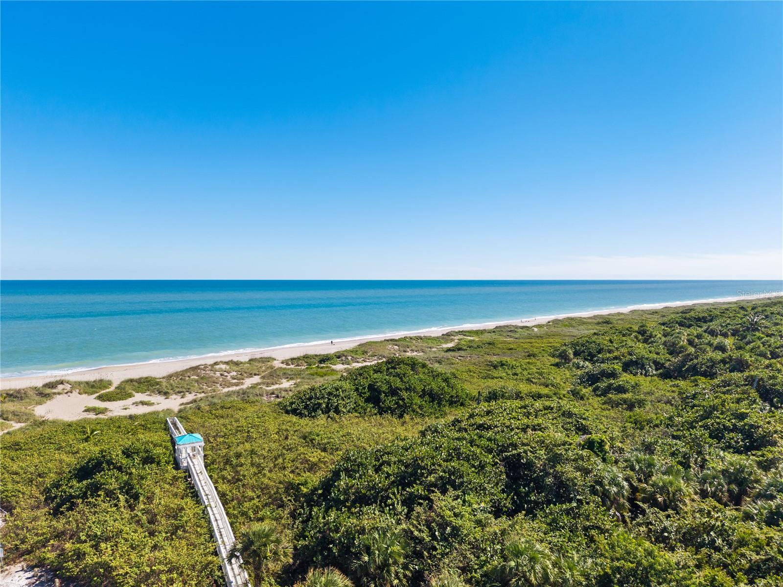 SOUTH PORT ST LUCIE - Residential