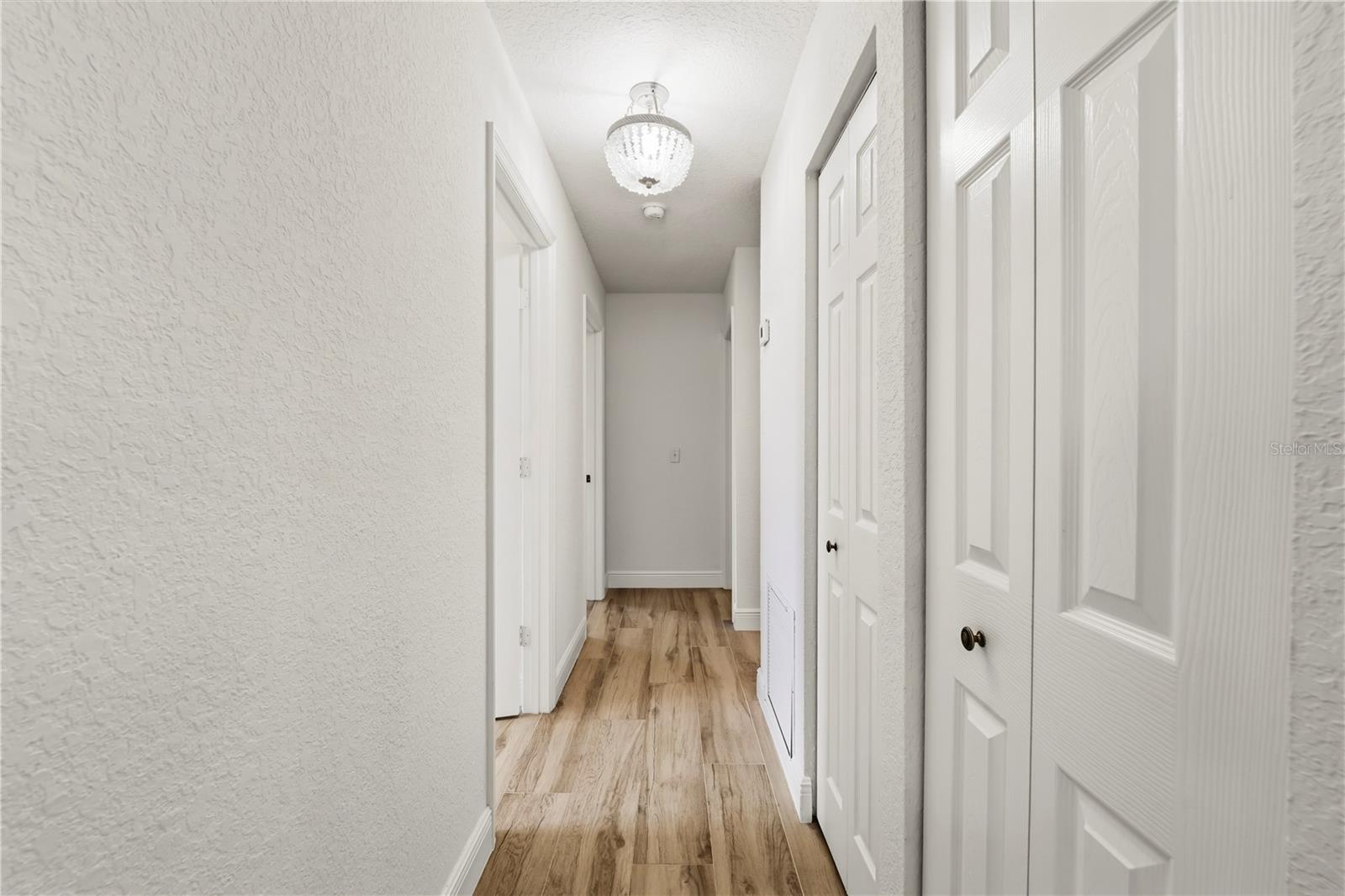 SOUTH PORT ST LUCIE - Residential