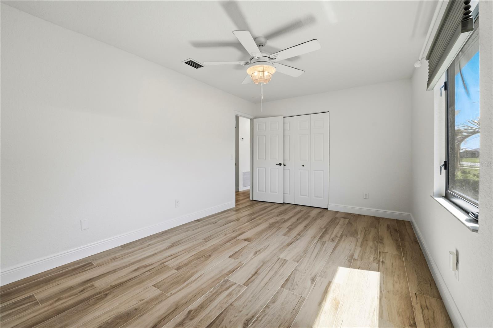 SOUTH PORT ST LUCIE - Residential