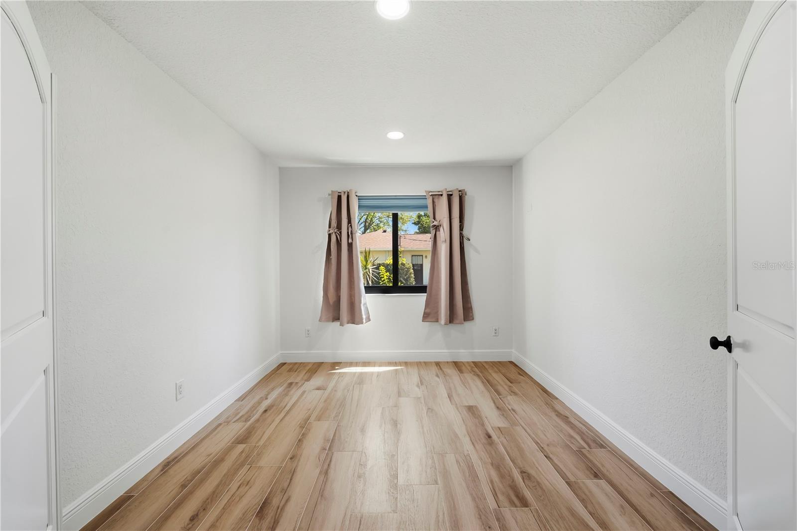 SOUTH PORT ST LUCIE - Residential