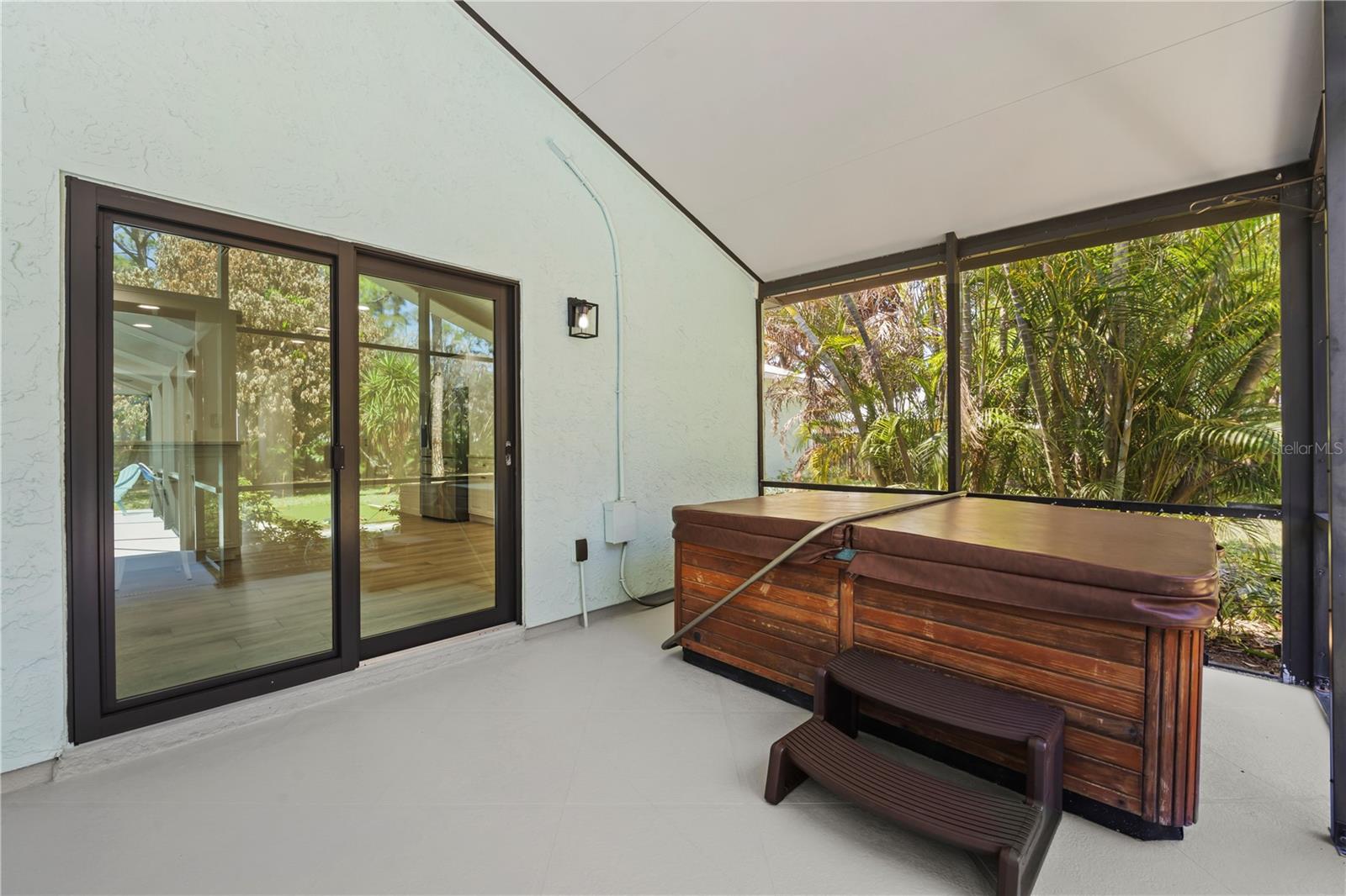 SOUTH PORT ST LUCIE - Residential