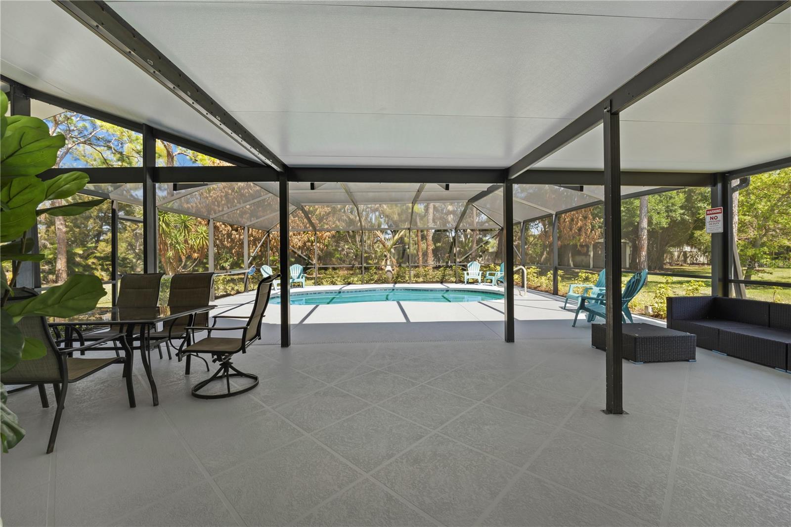 SOUTH PORT ST LUCIE - Residential