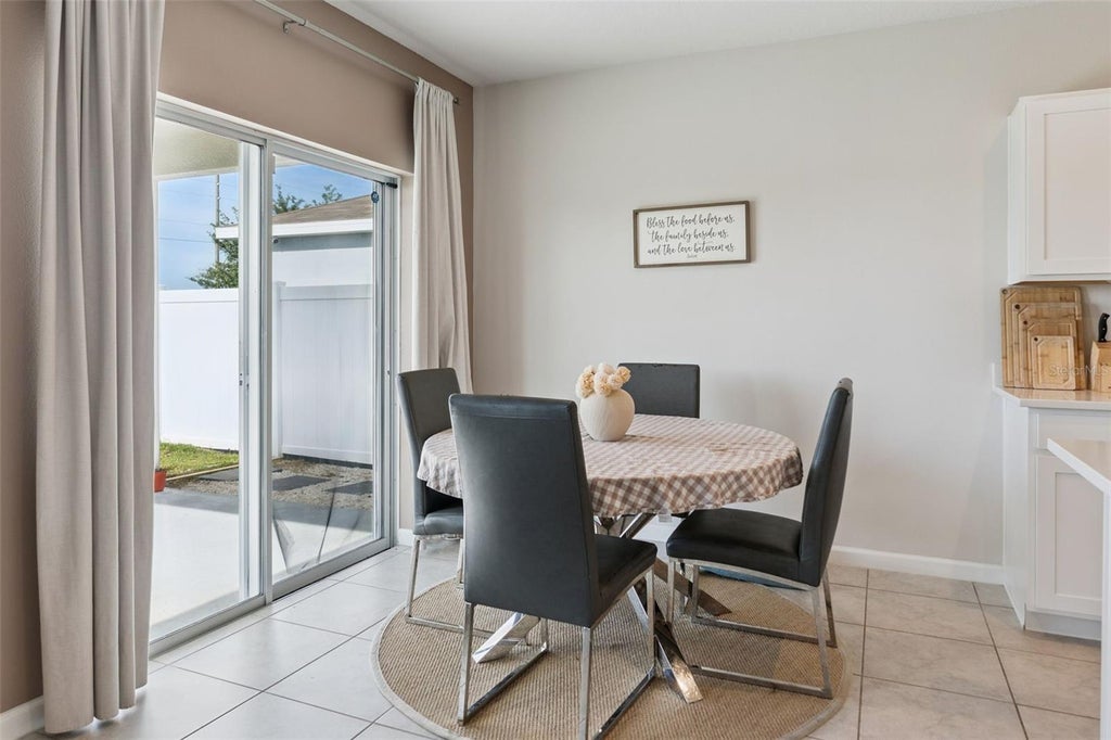 Photo of 1313 Tank Trail, Haines City, FL 33844 (MLS # G5112070)