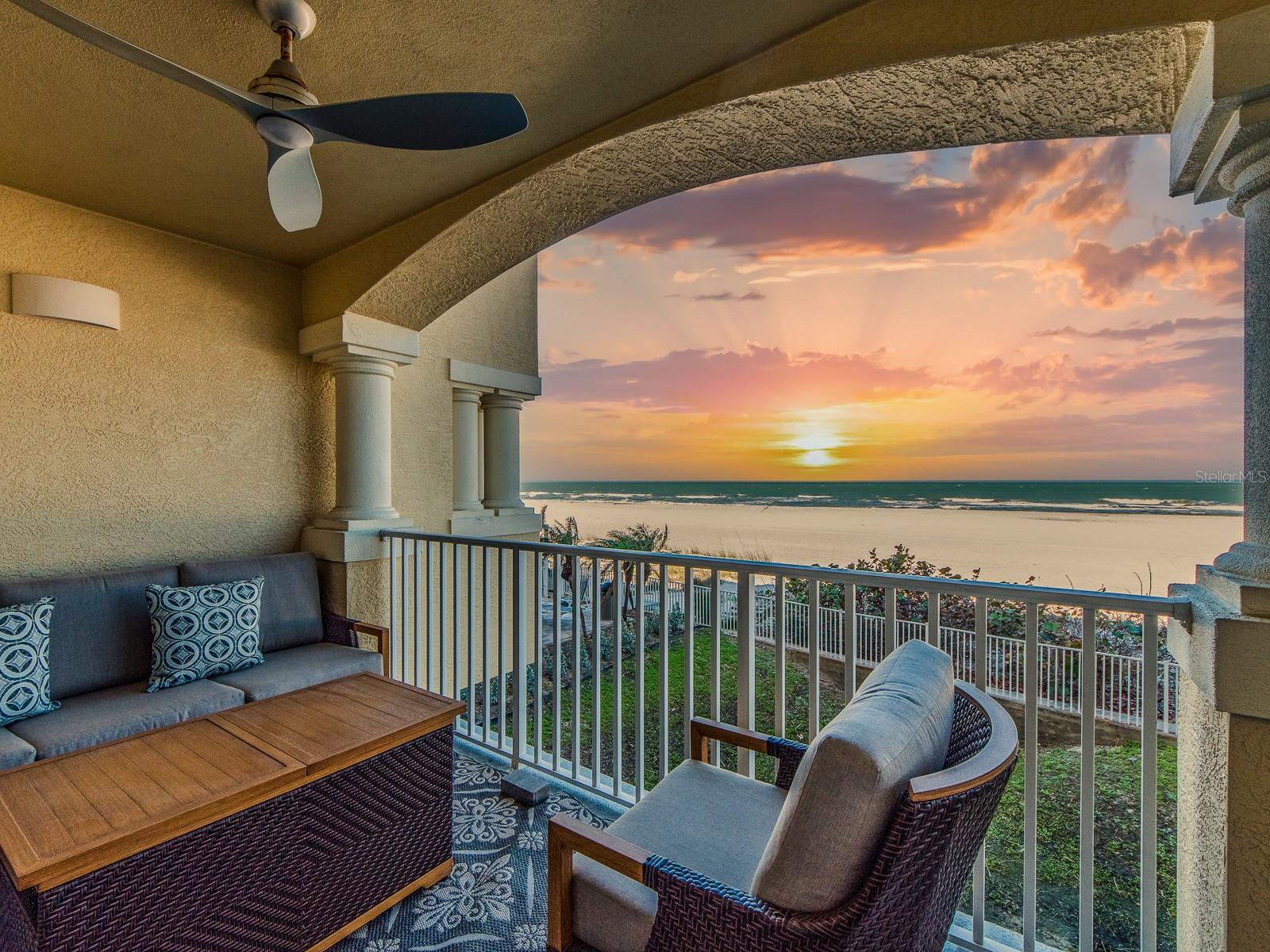 1370 GULF BOULEVARD 204