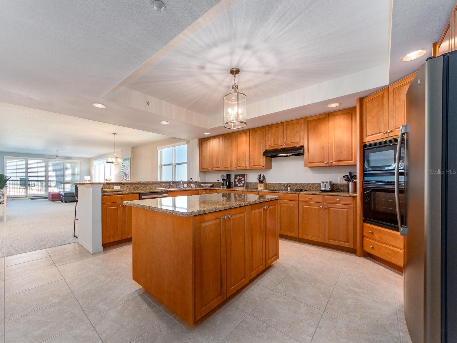 1370 GULF BOULEVARD 204