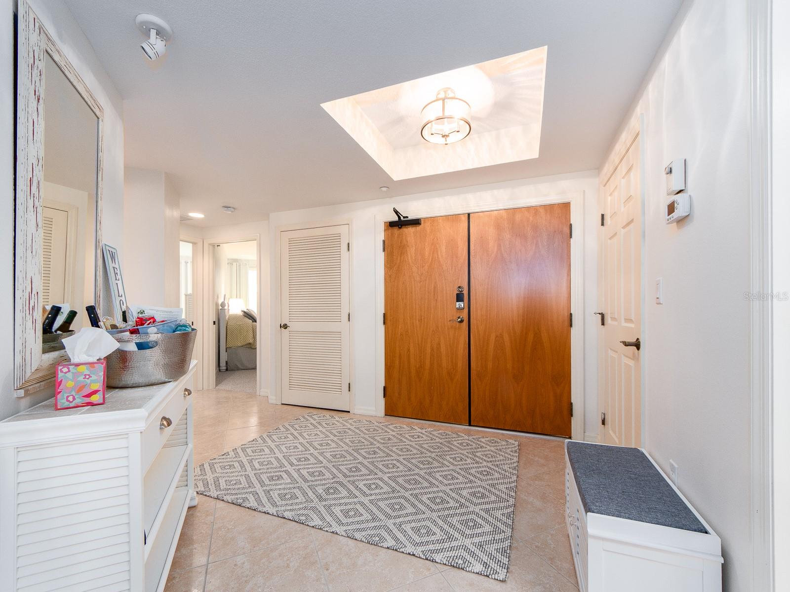 1370 GULF BOULEVARD 204