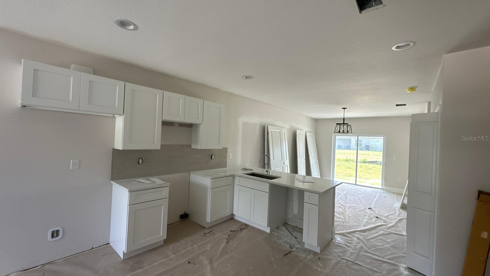 PORT CHARLOTTE SEC 095 - Residential Income