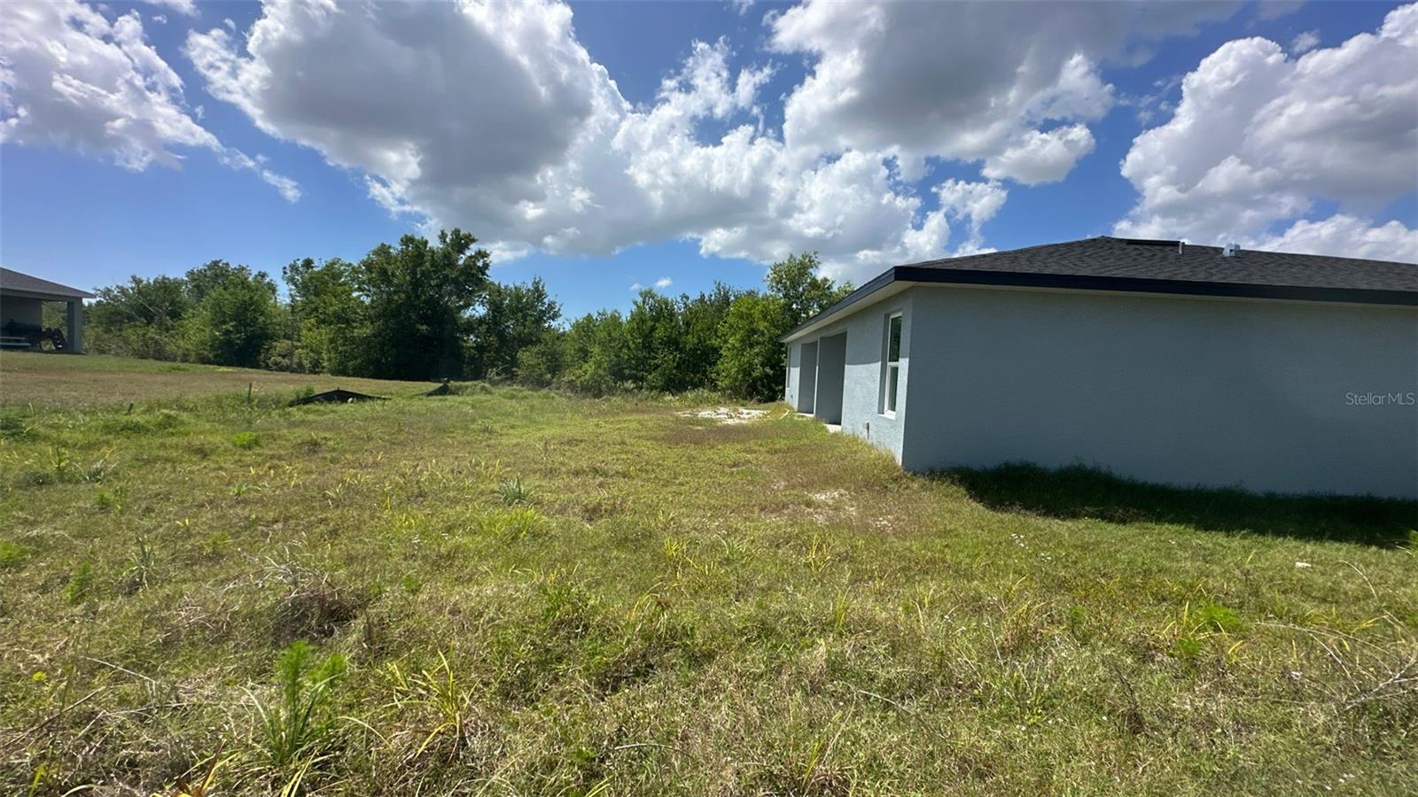 PORT CHARLOTTE SEC 095 - Residential Income