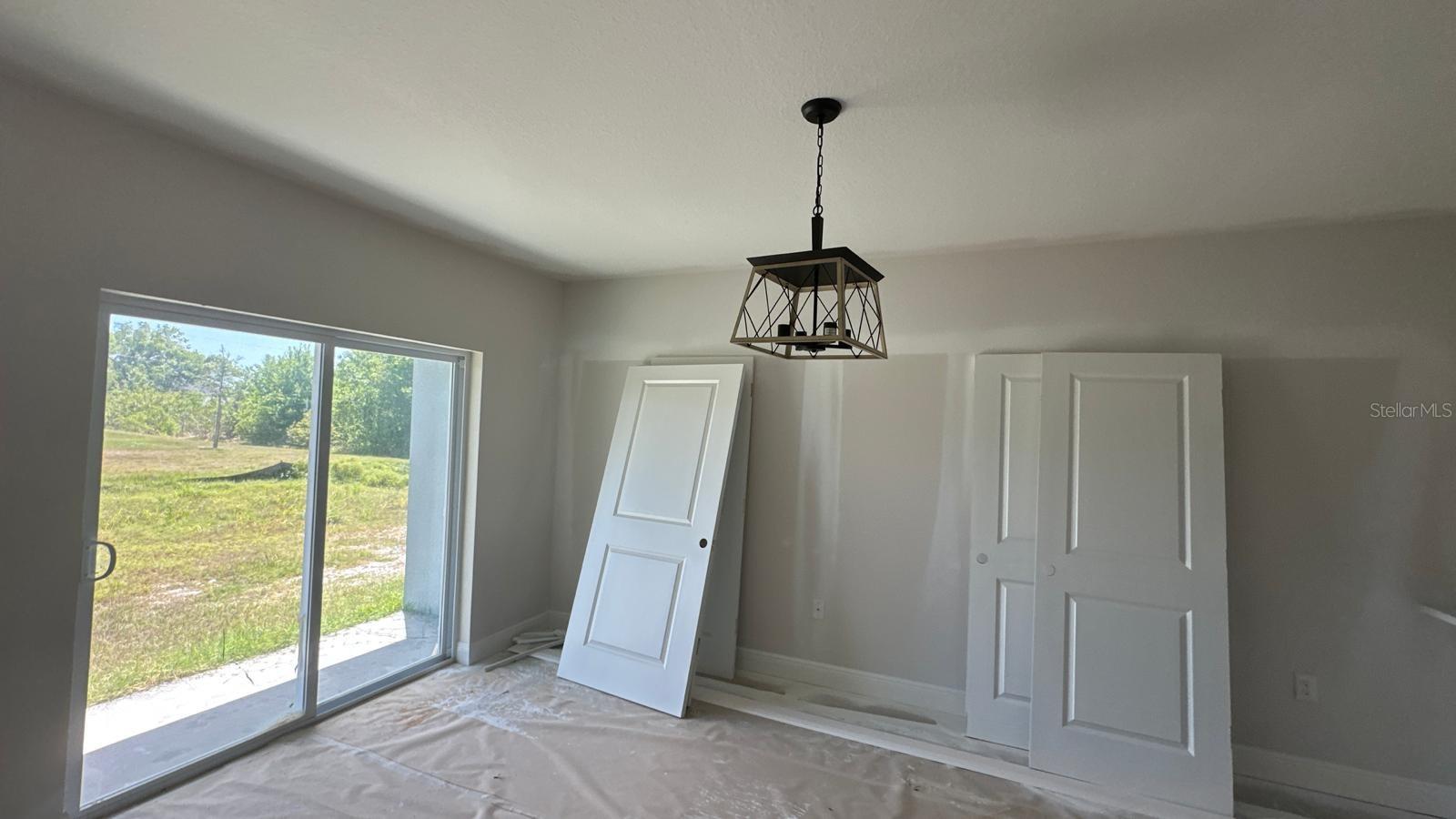 PORT CHARLOTTE SEC 095 - Residential Income