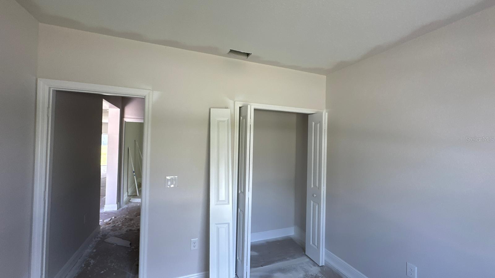 PORT CHARLOTTE SEC 095 - Residential Income