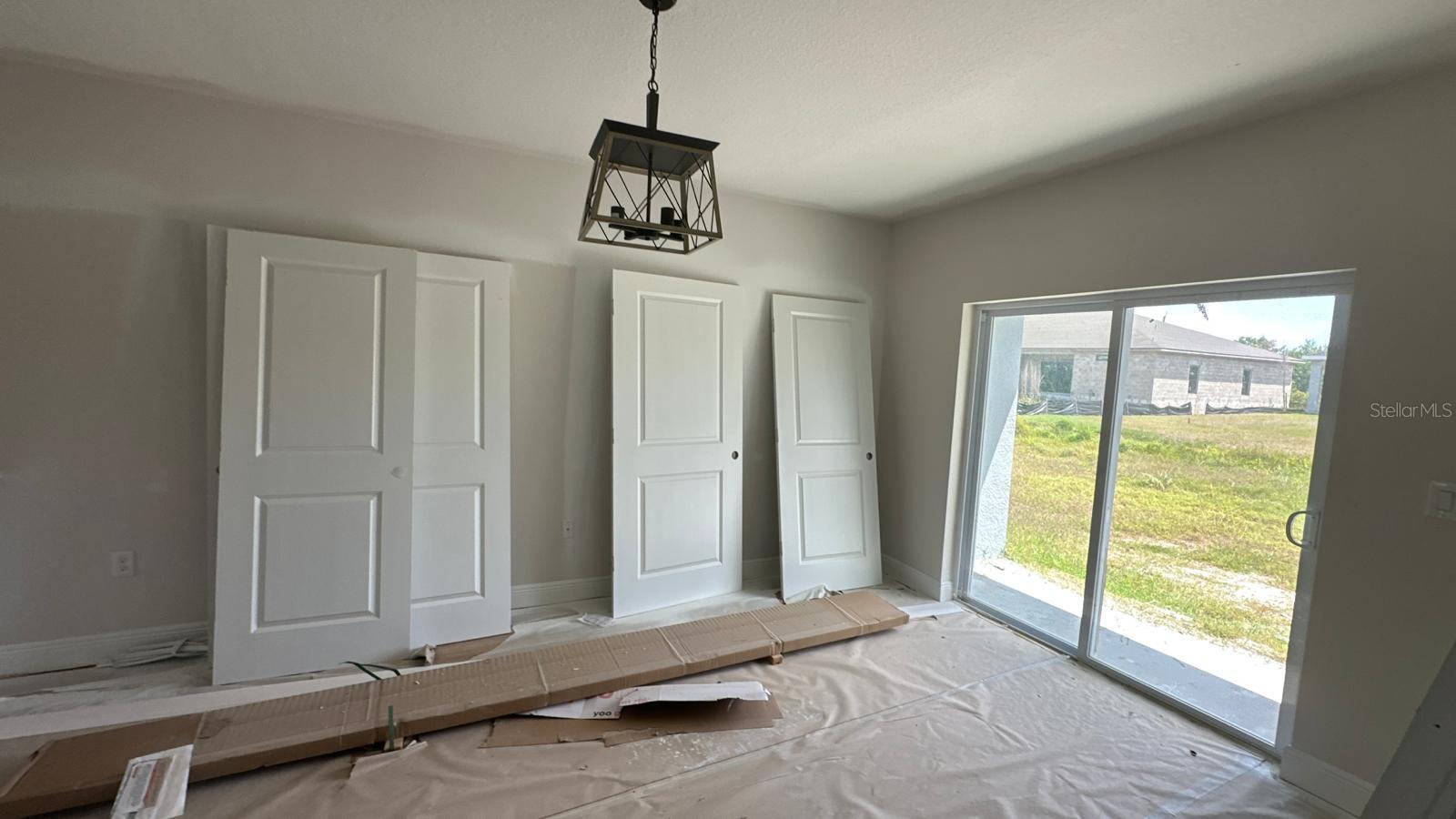 PORT CHARLOTTE SEC 095 - Residential Income