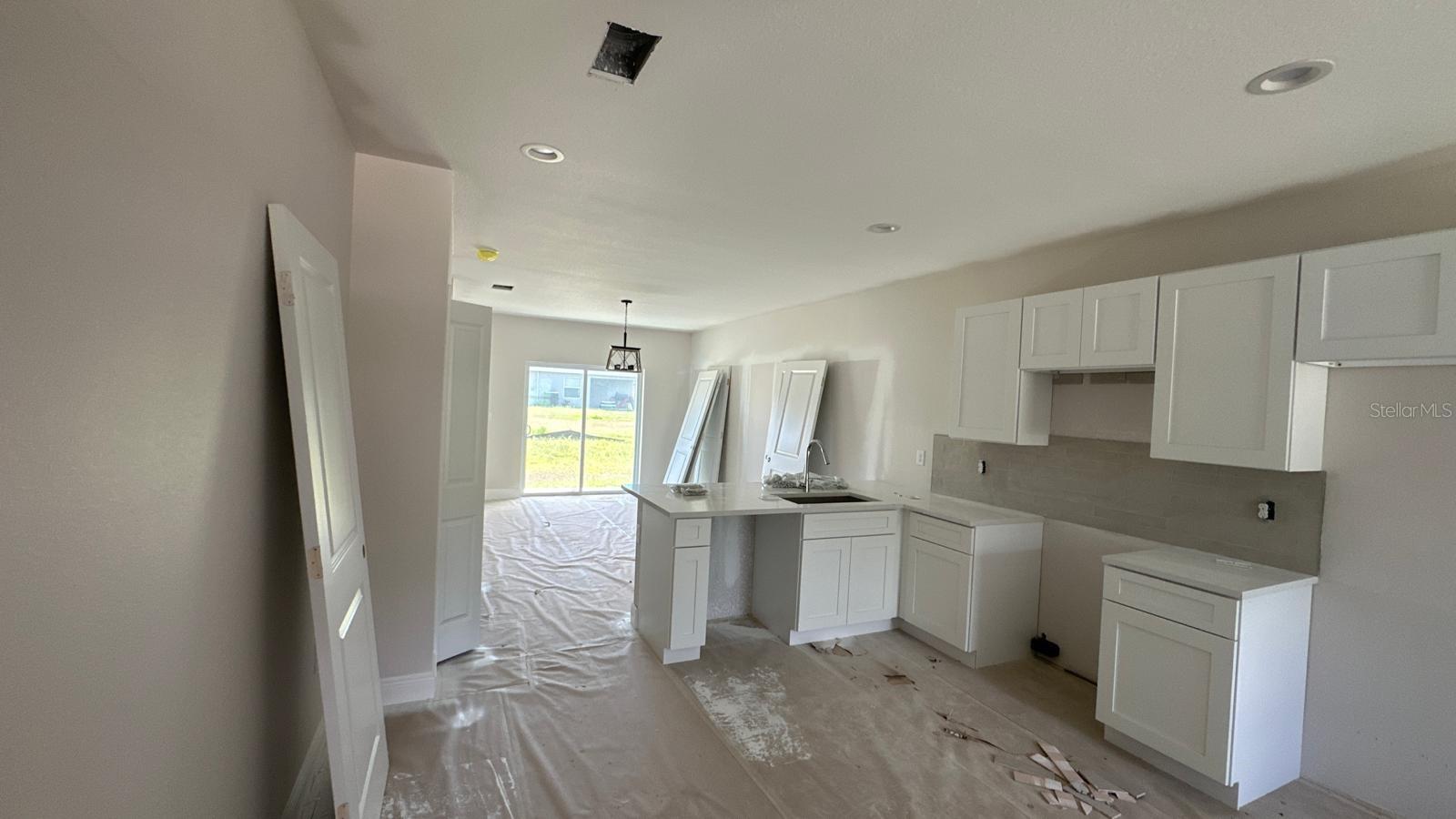 PORT CHARLOTTE SEC 095 - Residential Income