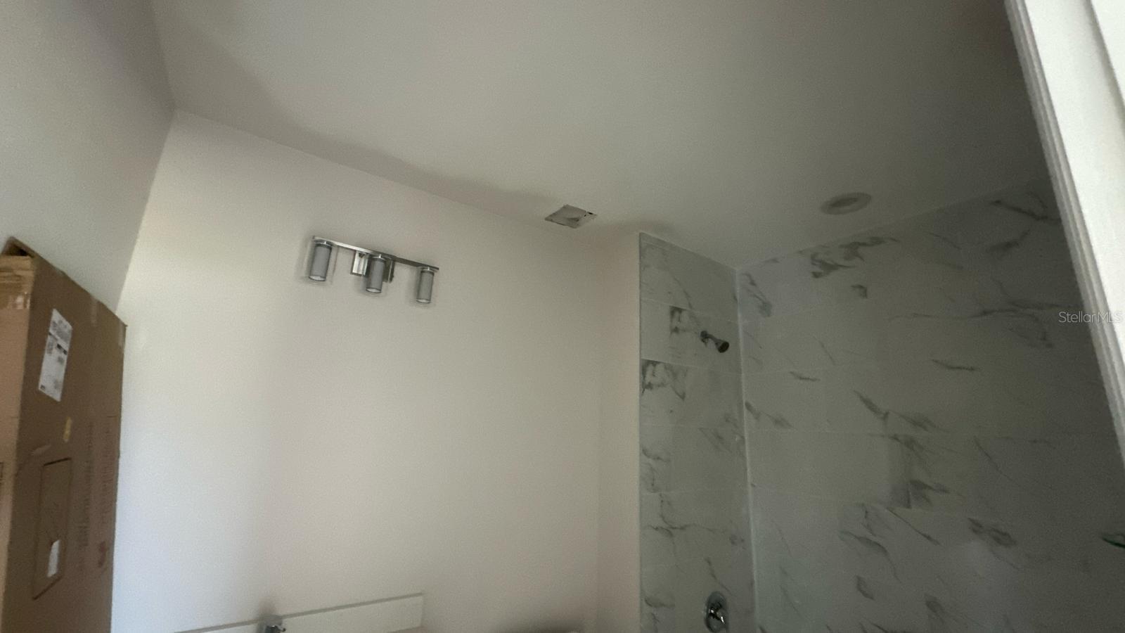 PORT CHARLOTTE SEC 095 - Residential Income