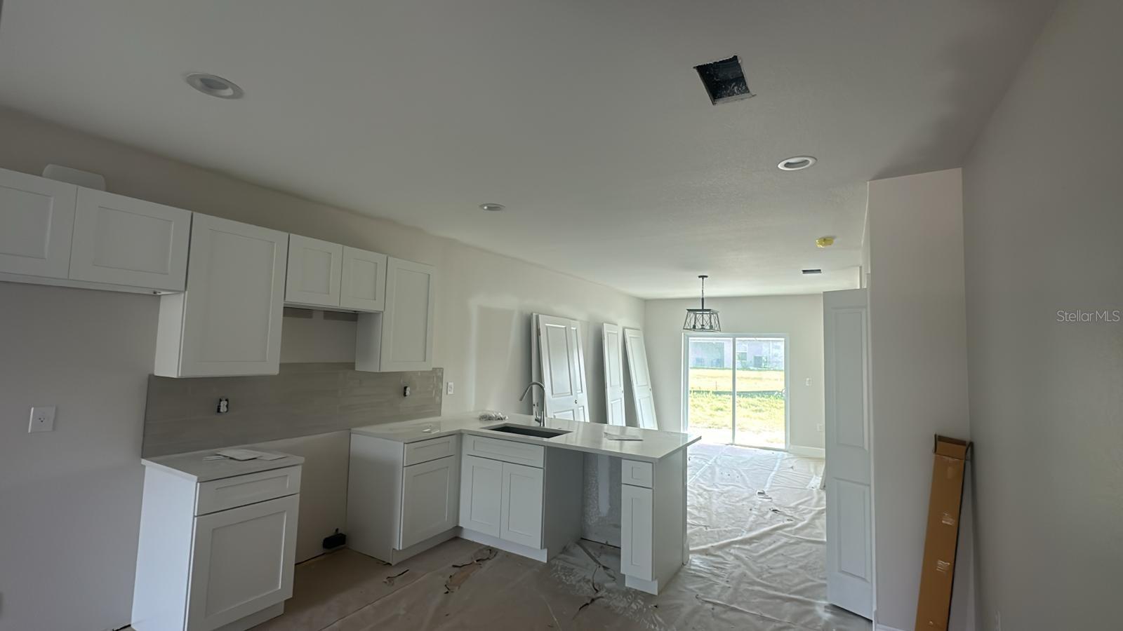 PORT CHARLOTTE SEC 095 - Residential Income