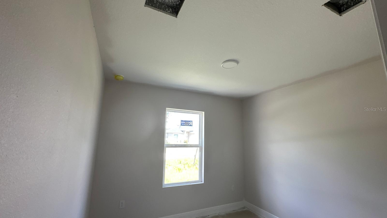 PORT CHARLOTTE SEC 095 - Residential Income