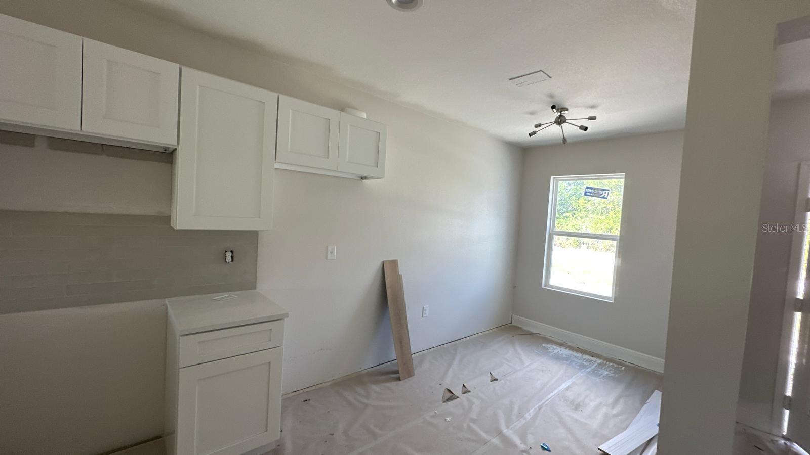 PORT CHARLOTTE SEC 095 - Residential Income