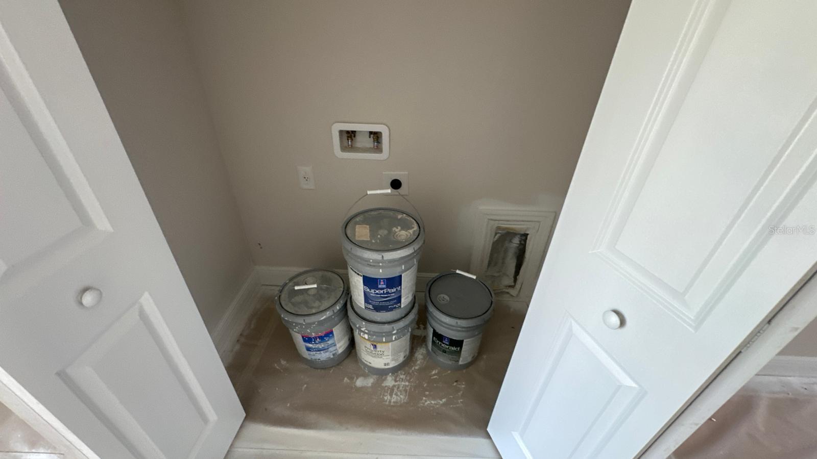 PORT CHARLOTTE SEC 095 - Residential Income