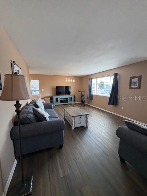 DEL WEBBS SUN CITY FLORIDA UN - Residential