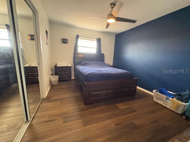 DEL WEBBS SUN CITY FLORIDA UN - Residential